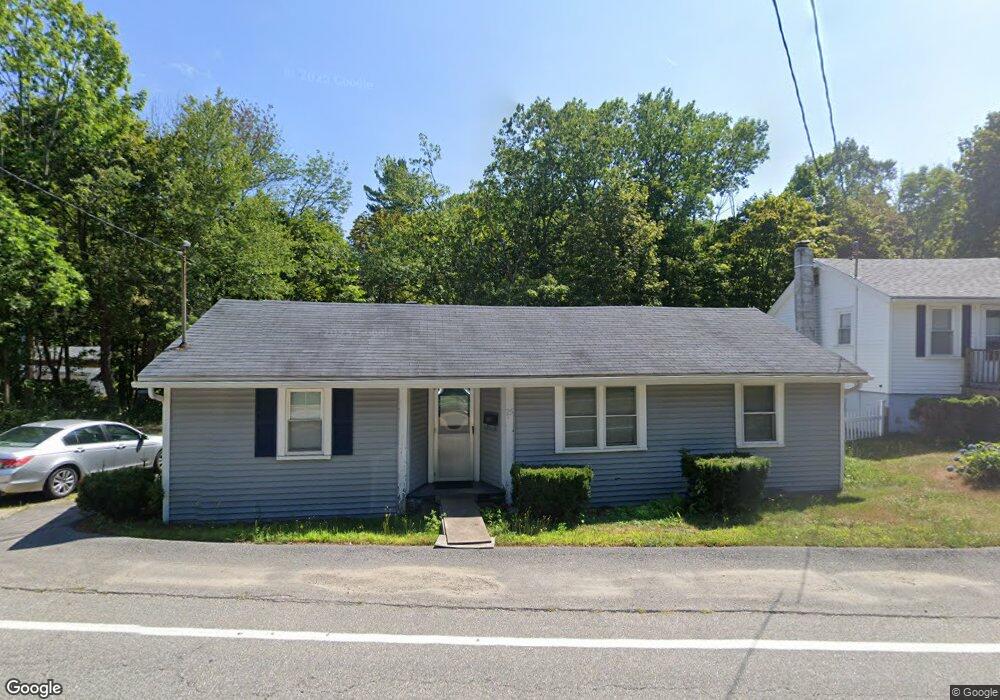 25 Eliot Rd, Kittery, ME 03904 - photo 1