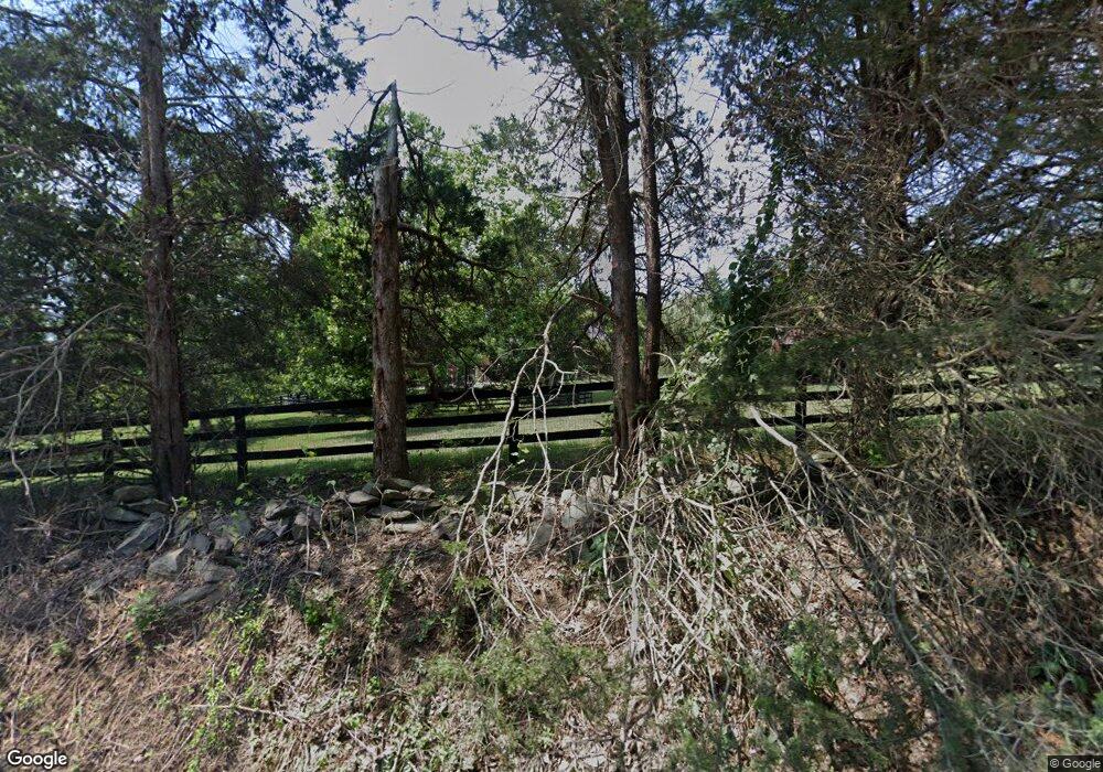 20465 Unison Rd, Round Hill, VA 20141 - photo 1