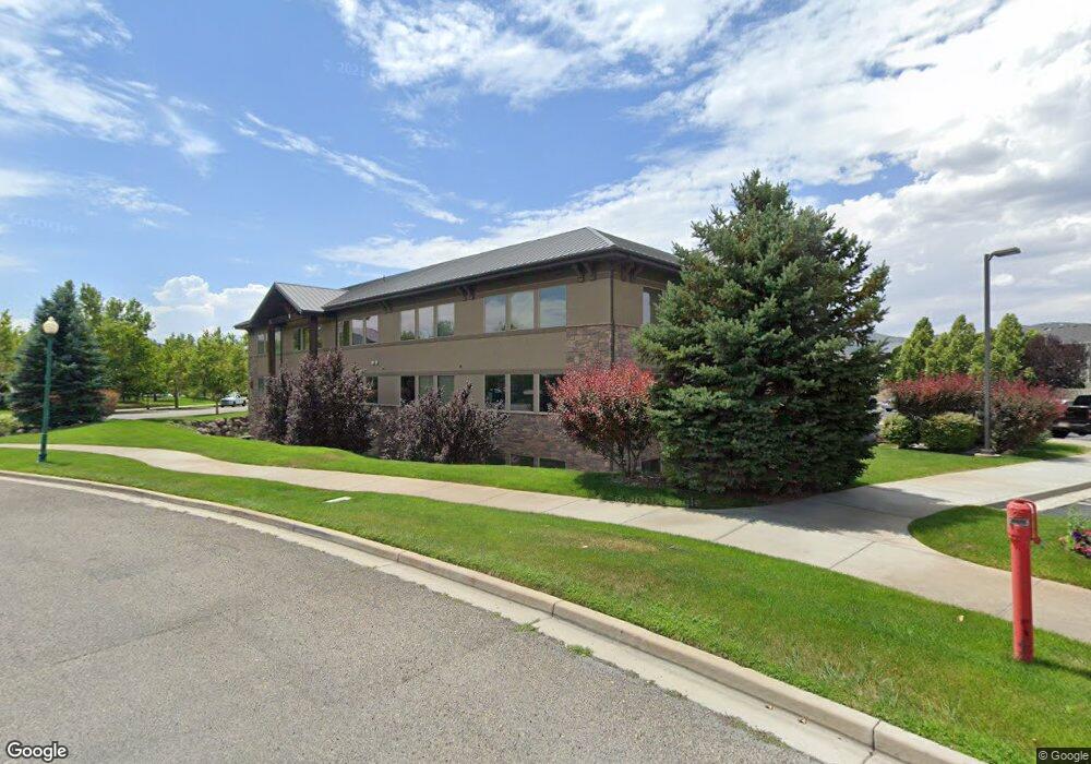 3130 W Maple Loop Dr unit 120, Lehi, UT 84043 - photo 1