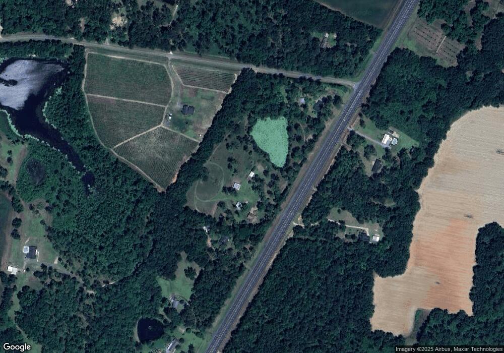 30 Winchester Ln, Thomasville, GA 31757 - photo 1