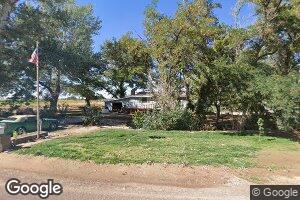 1555 N 4200 W, Fillmore, UT 84631
