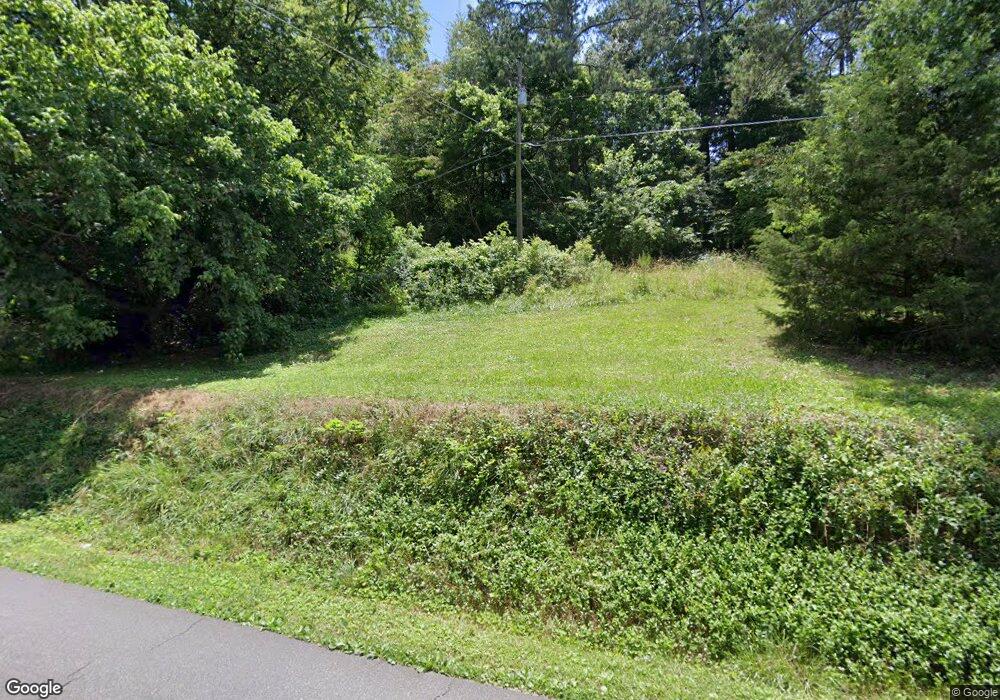 792 Folsom Rd SE, Rydal, GA 30171 - photo 1