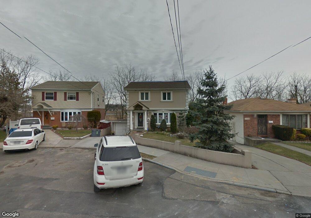 4103 223rd St, Bayside, NY 11361 - photo 1