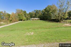 3555 Whitetop Rd, Chilhowie, VA 24319