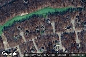 30 Golfwood Dr, Hazleton, PA 18202