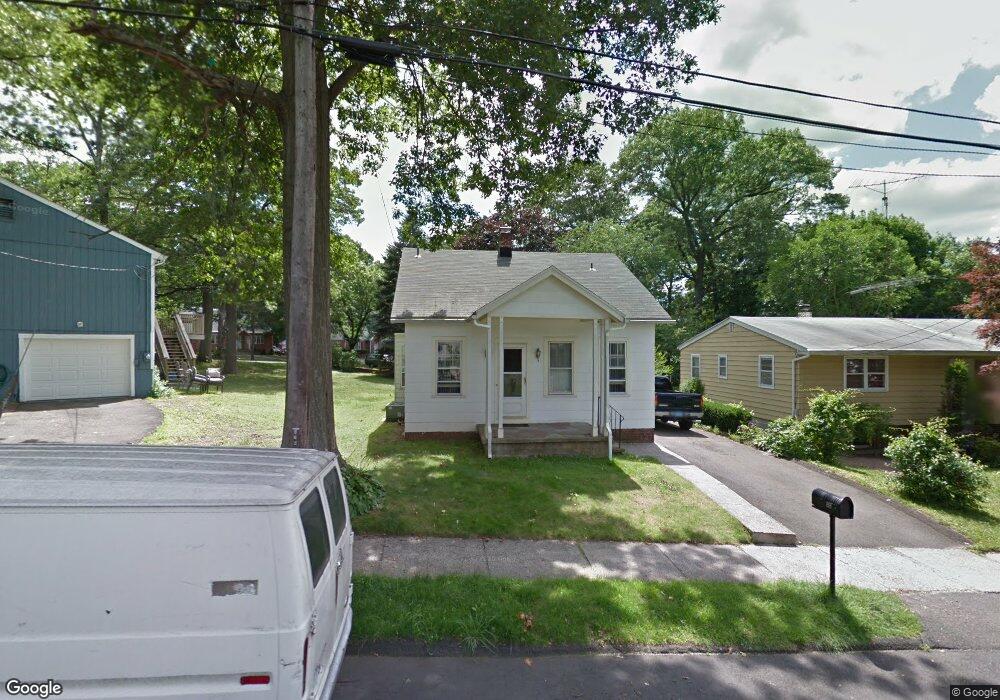 86 Highview Ave, West Haven, CT 06516 - photo 1