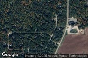 9484 N Woodland Cir, Amherst Junction, WI 54407