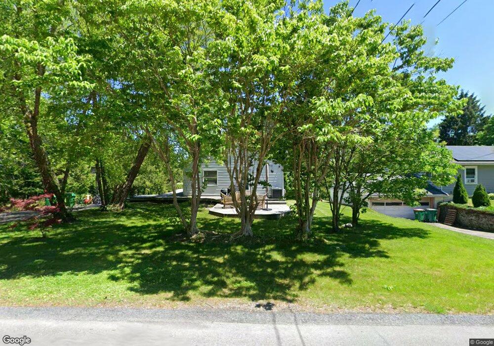 2 Casper Creek Rd, Poughkeepsie, NY 12603 - photo 1