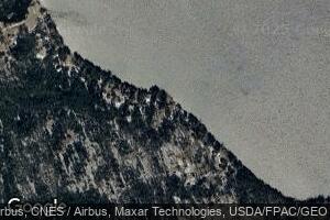 104 Abbott Dr, West Enfield, ME 04493