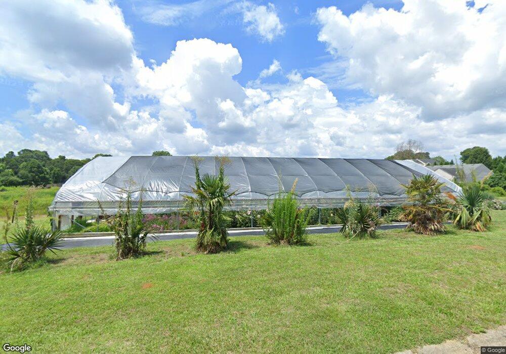 1155 Langdon Park Cir, Winder, GA 30680 - photo 1