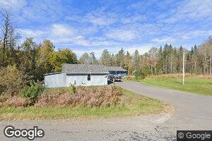 122 Lavertu Rd, Saint David, ME 04773