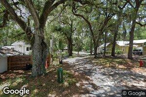 0 W 40 Hwy Unit 784605, Yankeetown, FL 34498