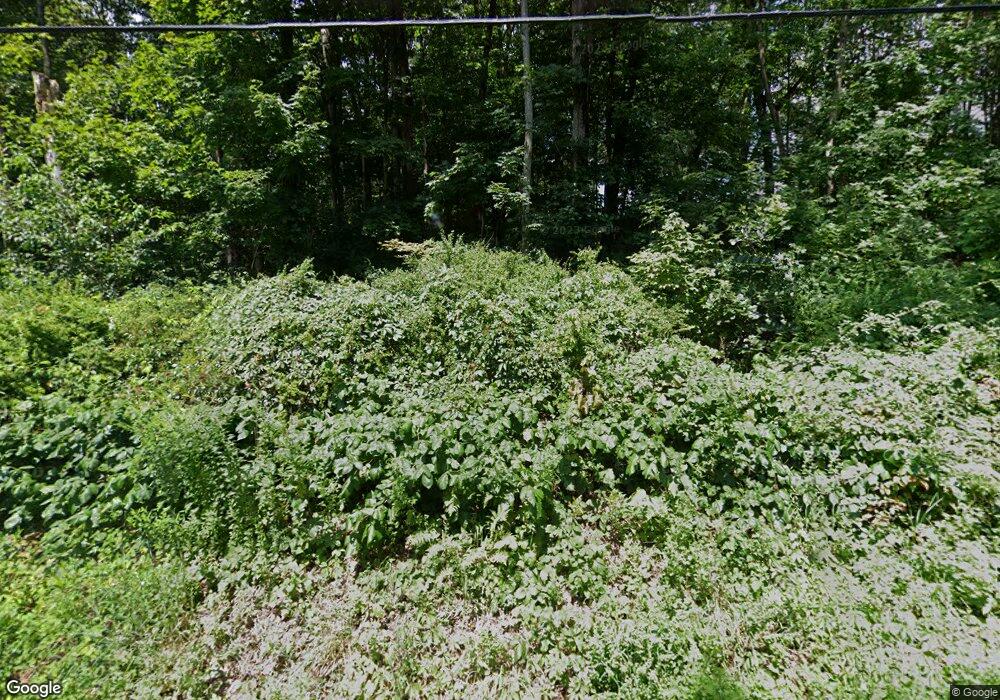 24 Painter Hill Rd, Woodbury, CT 06798 - photo 1