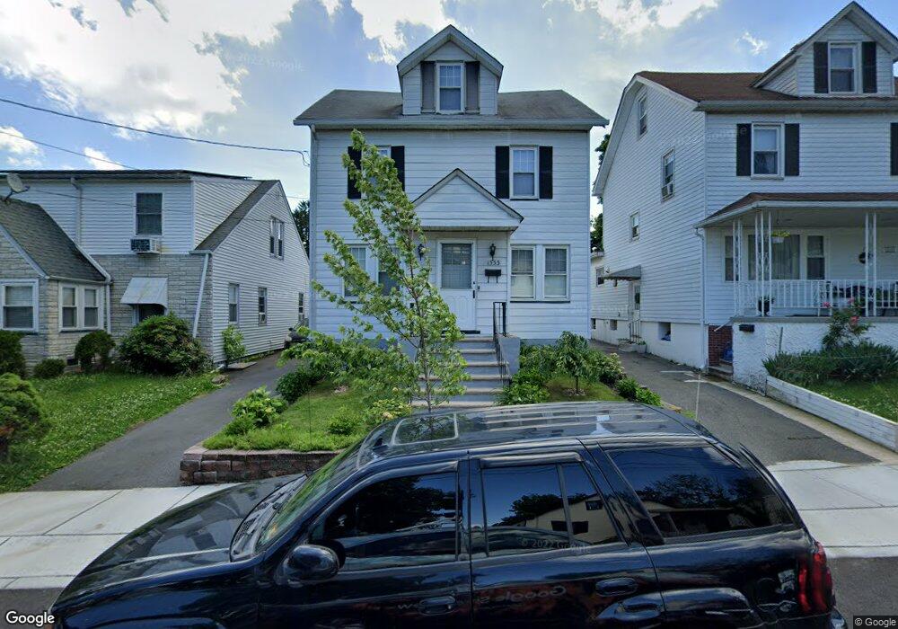 1333 Camden Ct, Union, NJ 07083 - photo 1