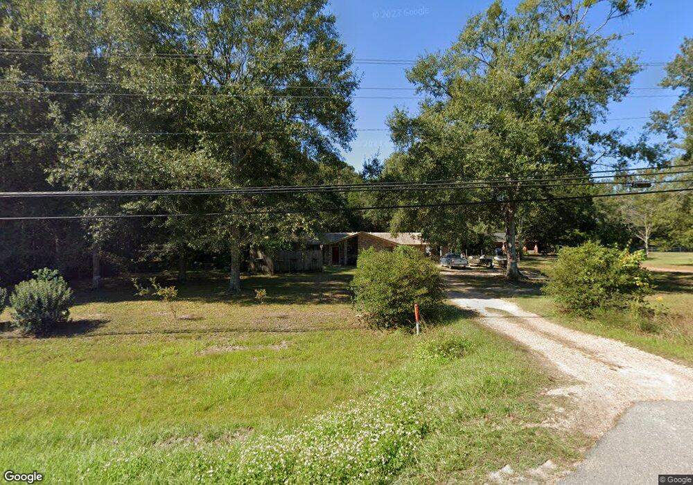 10103 Highway 613, Moss Point, MS 39562 - photo 1