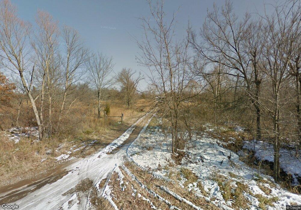 8944 Willow Rd, Beggs, OK 74421 - photo 1