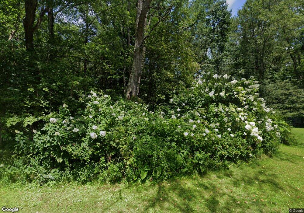 21628 Skeltontown Rd, Cambridge Springs, PA 16403 - photo 1