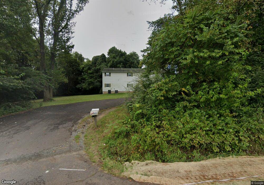 14666 Germanna Hwy unit 201, Culpeper, VA 22701 - photo 1