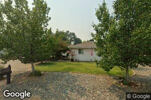 1329 Norman Dr, Redding, CA 96002