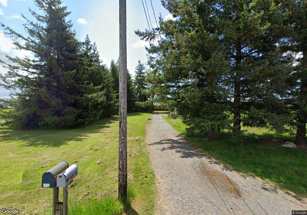 579 Beard Rd, Lynden, WA 98264 - photo 1