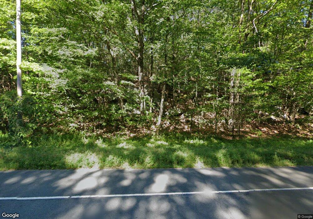 423 Greenwoods Rd E, Norfolk, CT 06058 - photo 1