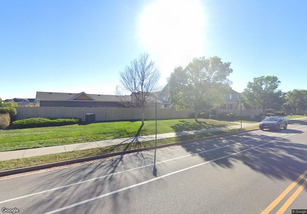 12882 Jasmine St unit C, Thornton, CO 80602 - photo 1