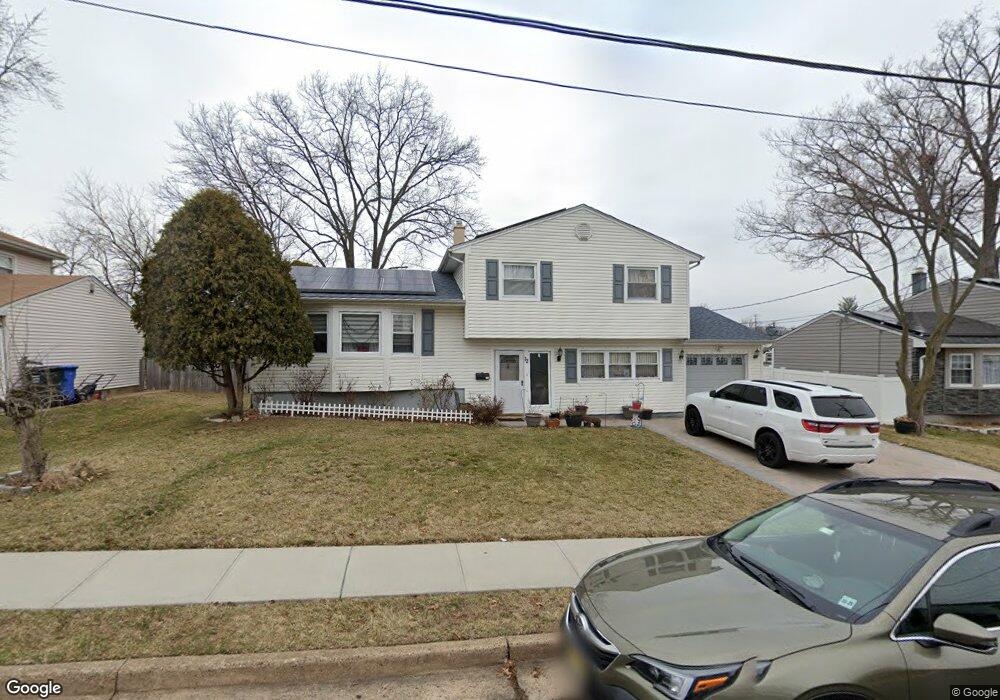 12 Varady Dr, Fords, NJ 08863 - photo 1