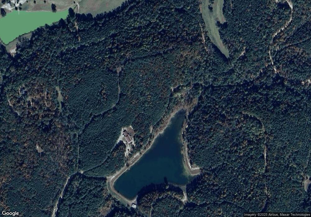 2513 Us Highway 411 NE, Ranger, GA 30734 - photo 1