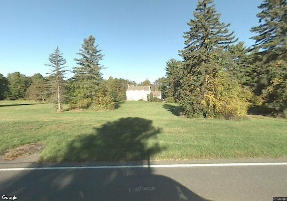 31 Fisher Blvd, Slingerlands, NY 12159 - photo 1