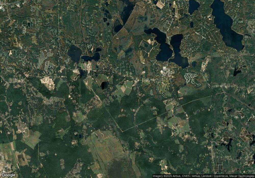 10 Tenth St, Onset, MA 02338 - photo 1