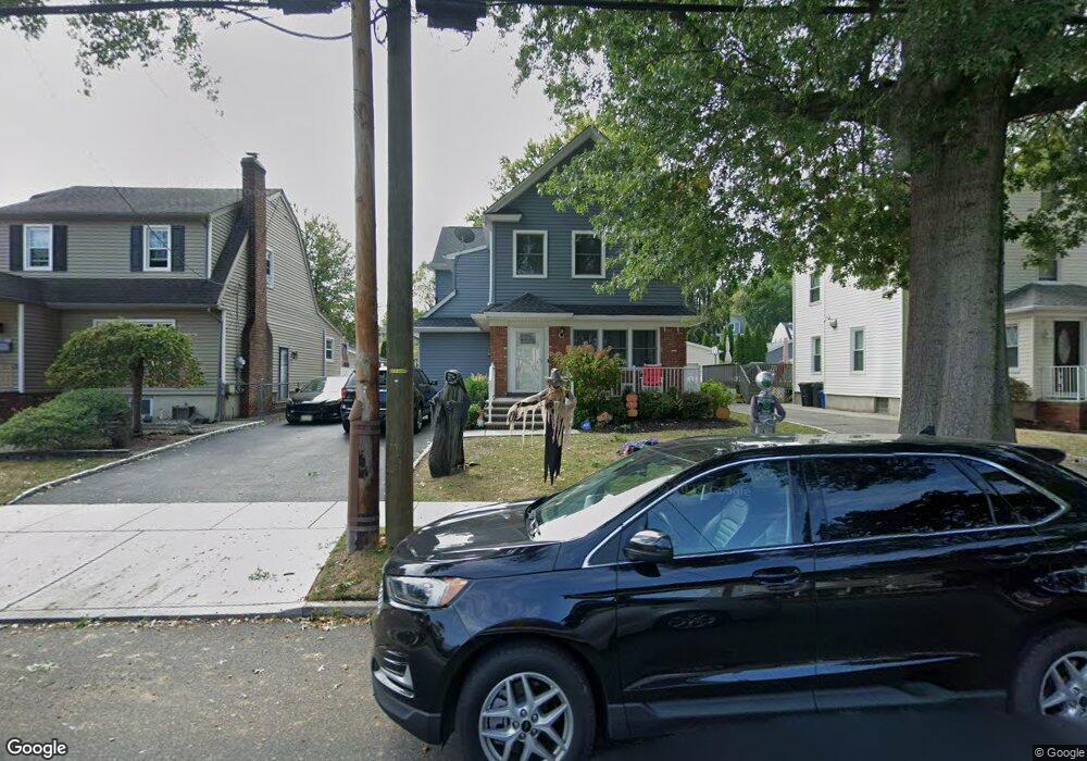 122 Central Ave, Hasbrouck Heights, NJ 07604 - photo 1