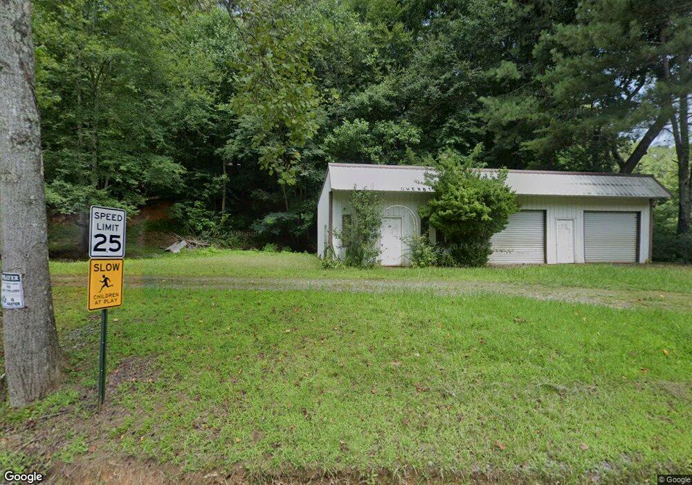32 Keener Ridge Rd, Ellijay, GA 30540 - photo 1
