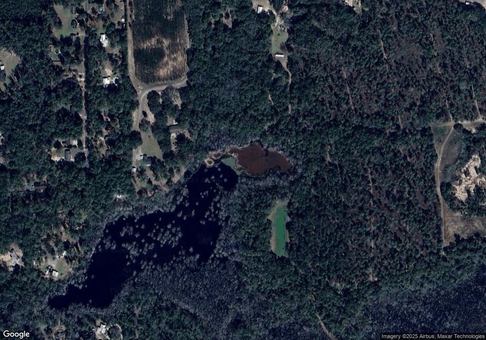 2634 Thomasville Rd, Bainbridge, GA 39819 - photo 1