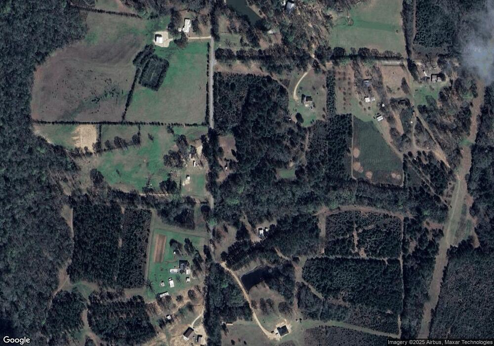 31470 Toney Rd, Franklinton, LA 70438 - photo 1