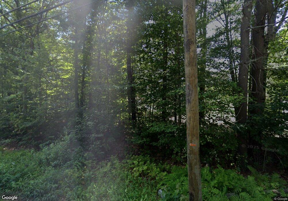 122 Mill St, Deering, NH 03244 - photo 1