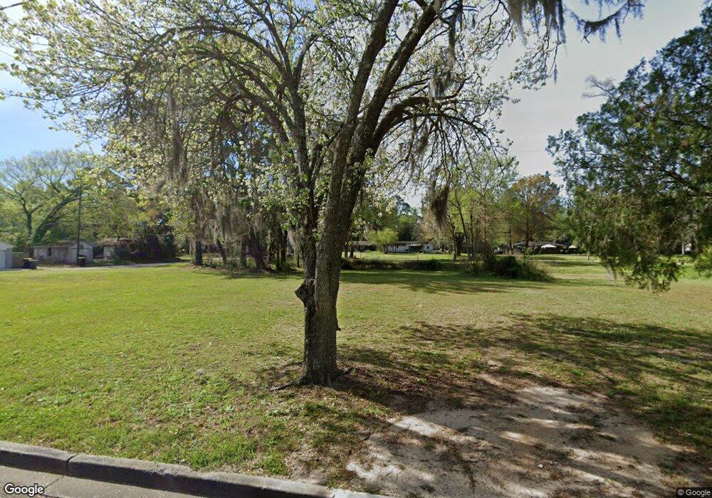 1815 E 56th St, Savannah, GA 31404 - photo 1