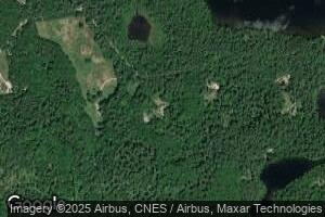 225 Fowlers Mill Rd, Tamworth, NH 03886
