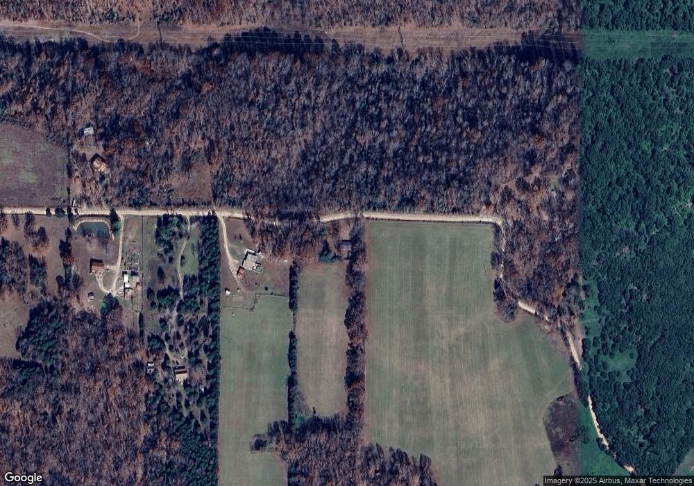 12002 Circle Rd, Dixon, MO 65459 - photo 1