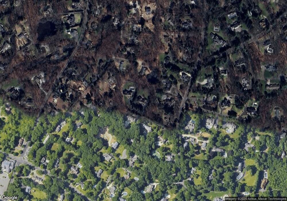 4 Bumble Bee Ln, Westport, CT 06880 - photo 1