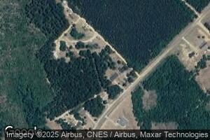1185 Holiday Ln, Rentz, GA 31075