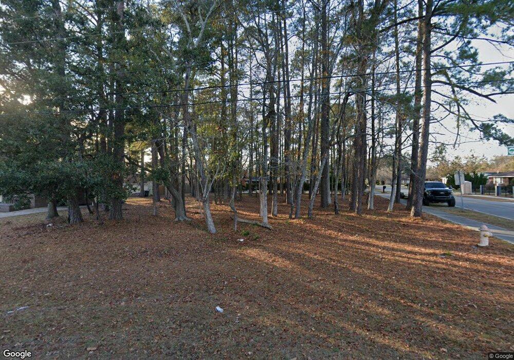 1900 Maple Ave, Conway, SC 29527 - photo 1