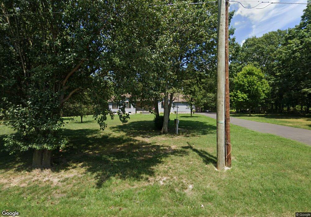 2620 E Sherman Ave, Vineland, NJ 08361 - photo 1