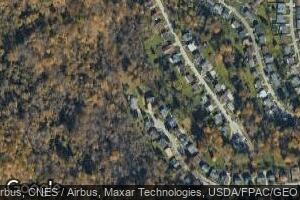 217 Elm Crest Dr, Wheeling, WV 26003