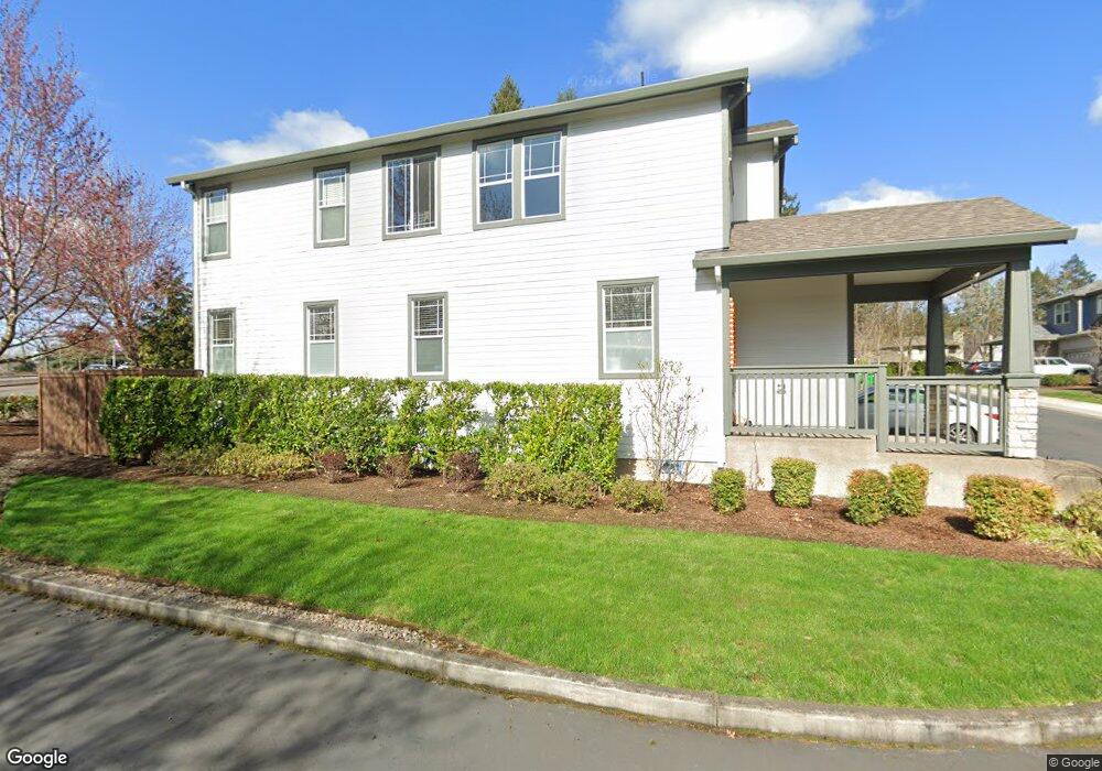 9945 SW Wrangler Place unit 81, Beaverton, OR 97008 - photo 1