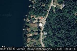 951 Riverbend Loop Rd, Cusick, WA 99119