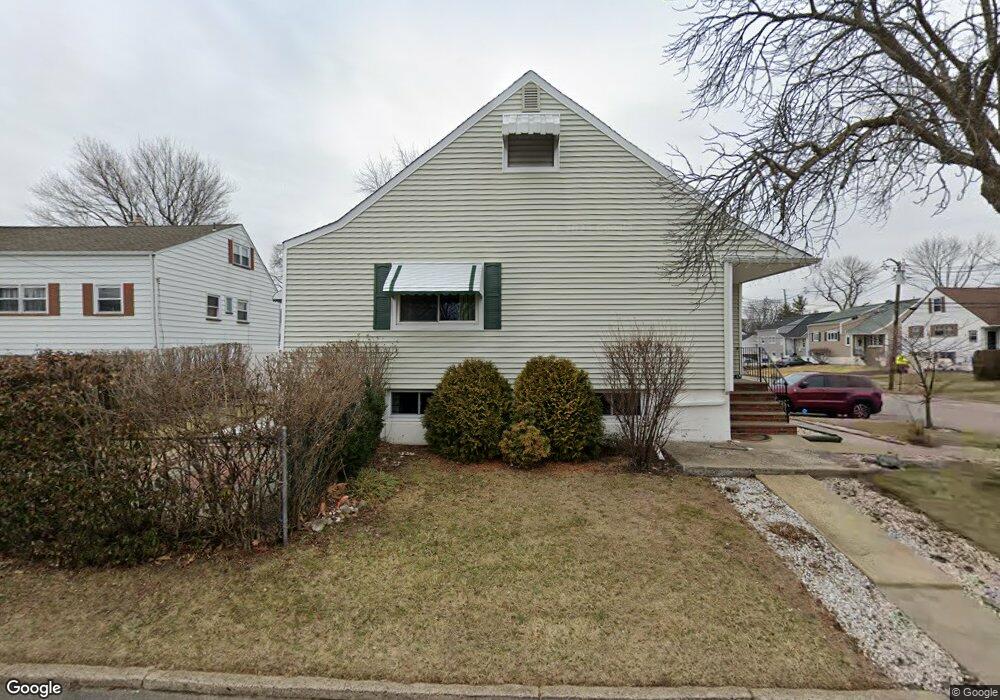 14 Arlington Dr, Fords, NJ 08863 - photo 1