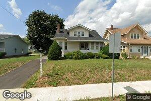 743 Main St, Tatamy, PA 18085