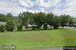 253 Spring St, Richfield, NC 28137
