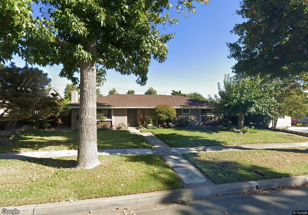 1366 N 2nd Ave, Upland, CA 91786 - photo 1