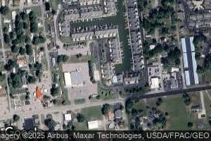 7366 Sir Francis Drake Ave, Russells Point, OH 43348